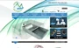 Image for Loisirs Equipements développe la vente en ligne