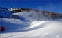 Image for MYNEIGE accompagne les démarches d’optimisation !