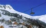 Image for Oz-en-Oisans et Vaujany quittent la SATA
