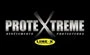 Image for Prot’eXtreme : la solution polyuréthane pour l’étanchéité et la protection