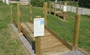 Image for Rondino lance une gamme de parcours de santé accessibles aux handicapés