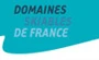 Image for Congrès de DSF les 6, 7 et 8 novembre 2013 à Strasbourg