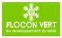 Image for Découvrez les premières stations Flocon Vert sur Alpipro !