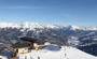 Image for Doppelmayr France à la conquête du Sud
