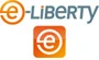 Image for E-liberty services accélère sa croissance