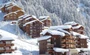 Image for Hébergement en station : 2012-2013 une saison bien partie…