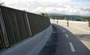 Image for Les écrans antibruit bois absorbants et réfléchissants