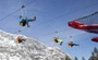 Image for Les tyroliennes géantes de Rope Runner