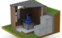 Image for Nouvelle source d’énergie verte chez Ximeca !