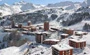 Image for Première Foncière dédiée à l&rsquo;hébergement touristique en montagne