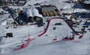 Image for Sécurité sur les pistes de ski : table ronde de l&rsquo;ADSP – jeudi 25 avril 2013 – 14h à 17h