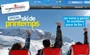 Image for Ski de Printemps : « on vous a gardé le meilleur pour la fin ! »