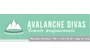 Image for Avalanche Divas : les femmes à l&rsquo;honneur