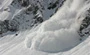 Image for Bilan des accidents d&rsquo;avalanches 2012-2013