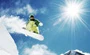 Image for Freeski et communication sécurité : un challenge nécessaire