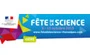 Image for L&rsquo;ISSW fête la science !