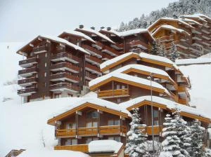Image for Les 3 Vallées s&rsquo;activent pour réchauffer les lits froids
