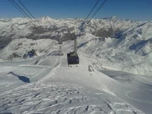 Image for Les stations de Savoie Mont-Blanc lancent leur saison