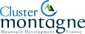 Image for Le Cluster Montagne innove