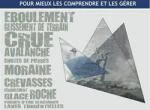 Image for Alp-Risk : une application pour sensibiliser aux risques naturels