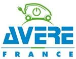 Image for L’Avere-France  partenaire d’Alpipro