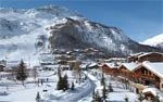 Image for LA COMPAGNIE DES ALPES : chiffre d&rsquo;affaires en hausse au premier trimestre