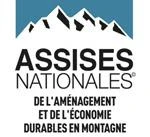 Image for La transition énergétique et les stations de ski