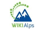 Image for Lancement de la nouvelle plate-forme WIKIAlps