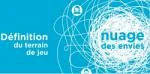 Image for Les stations sensibles à l&rsquo;innovation collaborative