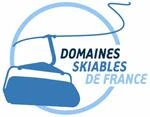 Image for Note de conjoncture 2014/2015 : début de saison difficile