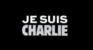 Image for Nous sommes tous Charlie