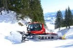 Image for PistenBully 600 <i>select</i> : 19 machines vendues en France cet hiver !