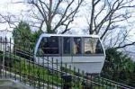 Image for Poma et le groupe RATP se rapprochent