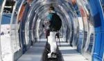 Image for Le Mooving Carpet de Sunkid remonte les pistes