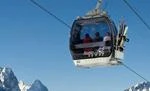 Image for Signaux positifs après un début de saison difficile en Suisse