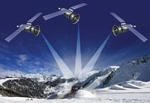 Image for Snowsat confirme une croissance de 100% en 2015