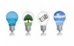 Image for Swiss Energy Efficiency s’engage sur un Contrat de Sobriété Energétique à hauteur de 6% d&rsquo;économie garantie !