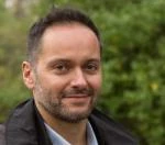 Image for Un nouveau correspondant d’ISR pour la France