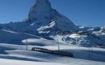 Image for Franc fort : les stations de ski suisses cassent les prix pour sauver leur saison