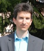 Image for INTERVIEW de Laurent REYNAUD