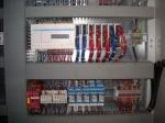Image for Jacquard Electromécanique sur tous les massifs