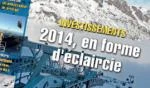 Image for Les stations françaises ont investi 334,6 millions d’euros en 2014