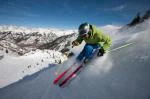 Image for Seuls 17% des Français partiront en vacances cet hiver