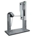 Image for Alfi dévoilera le Pocket Gate et le système Camera Monitor 2.0 sur Alpipro