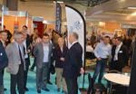 Image for Alpipro dévoile la liste (provisoire) de ses exposants
