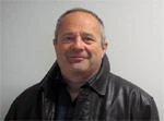 Image for INTERVIEW de Pascal TOURNIER
