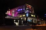 Image for Club Med de Val Thorens : un nouveau challenge réussi  pour Studio Arch
