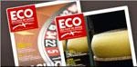 Image for ECO des Pays de Savoie en panorama !
