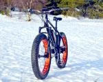 Image for Globe3t lance le Coyote : un nouveau FAT Electrique