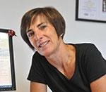Image for INTERVIEW de Christine MASSOURE
